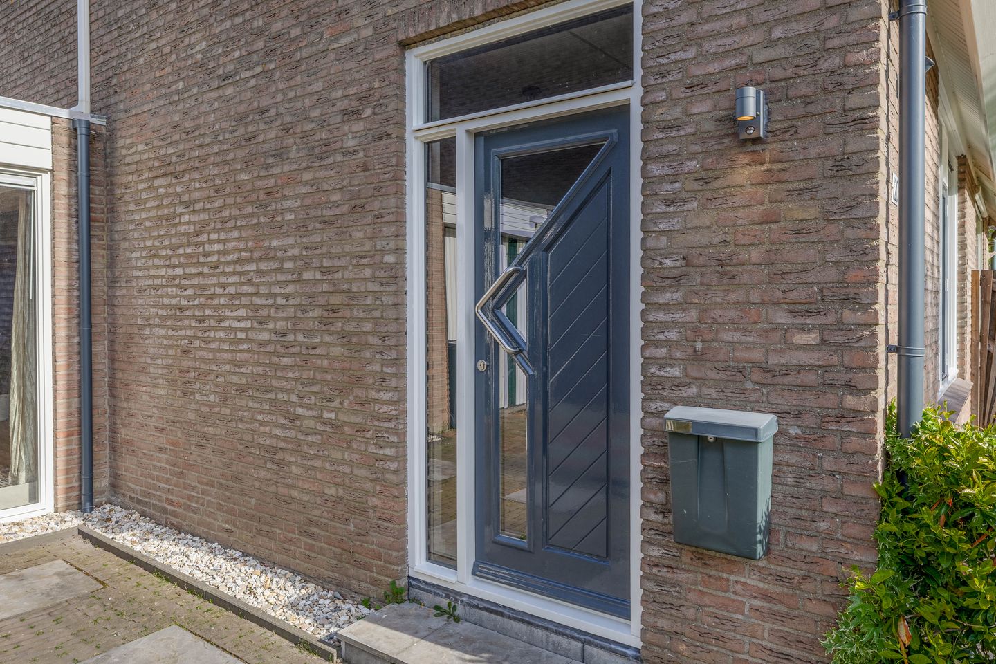 Foto 5 van Hoefweg 120