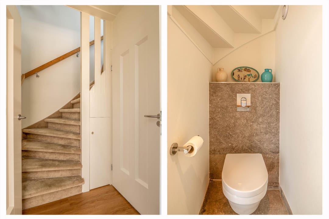 Foto 7 van Hoefweg 120