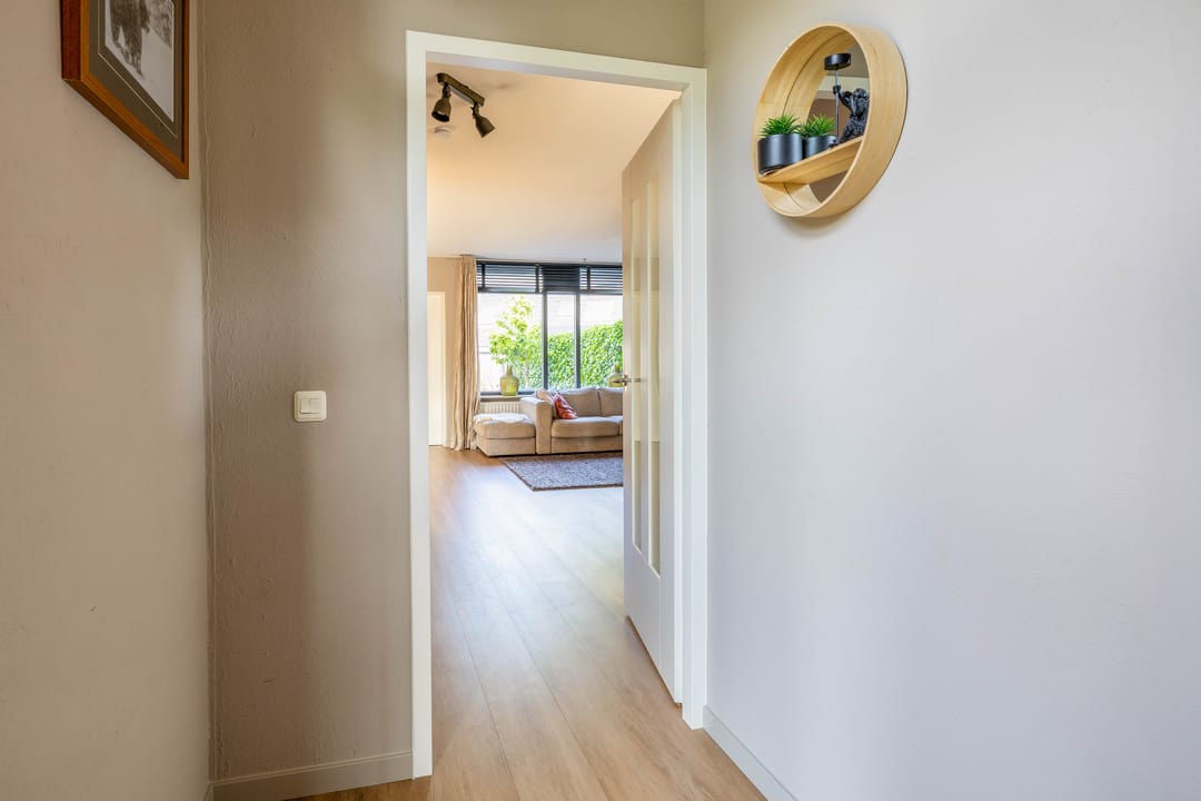 Foto 8 van Hoefweg 120