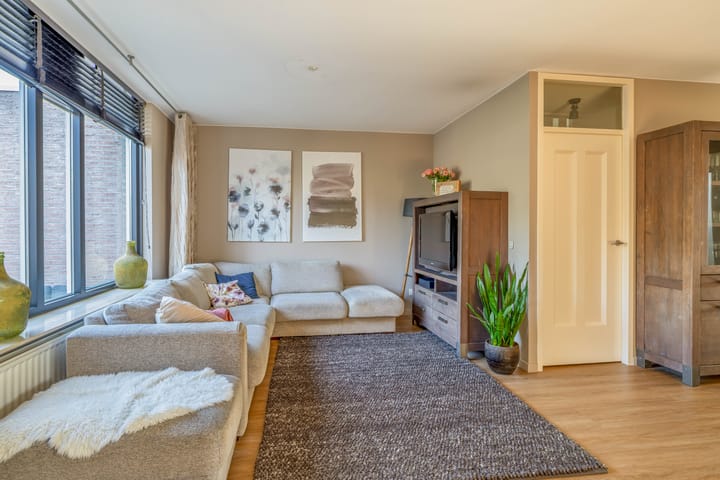 Foto 9 van Hoefweg 120