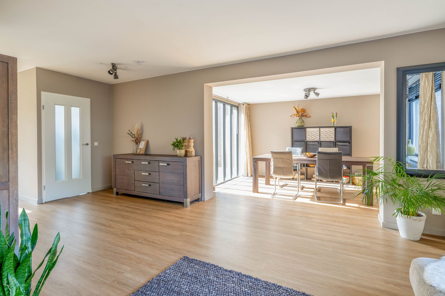 Foto 10 van Hoefweg 120