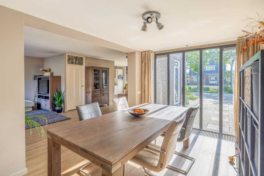 Foto 11 van Hoefweg 120