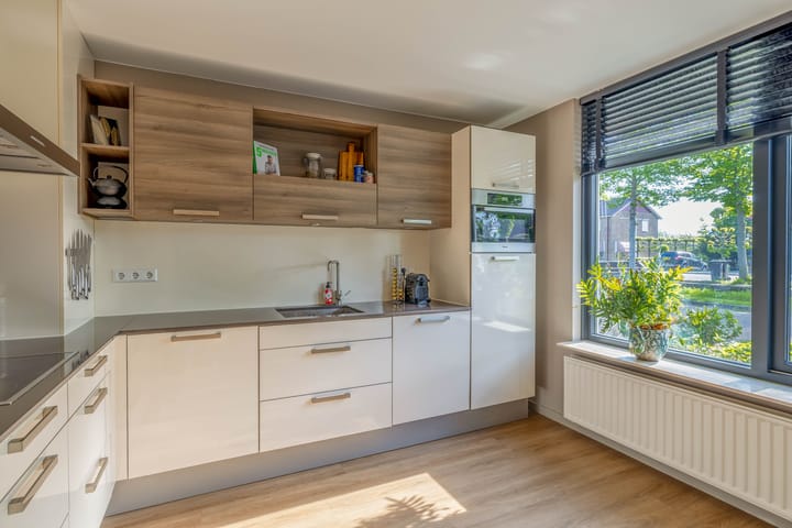 Foto 12 van Hoefweg 120