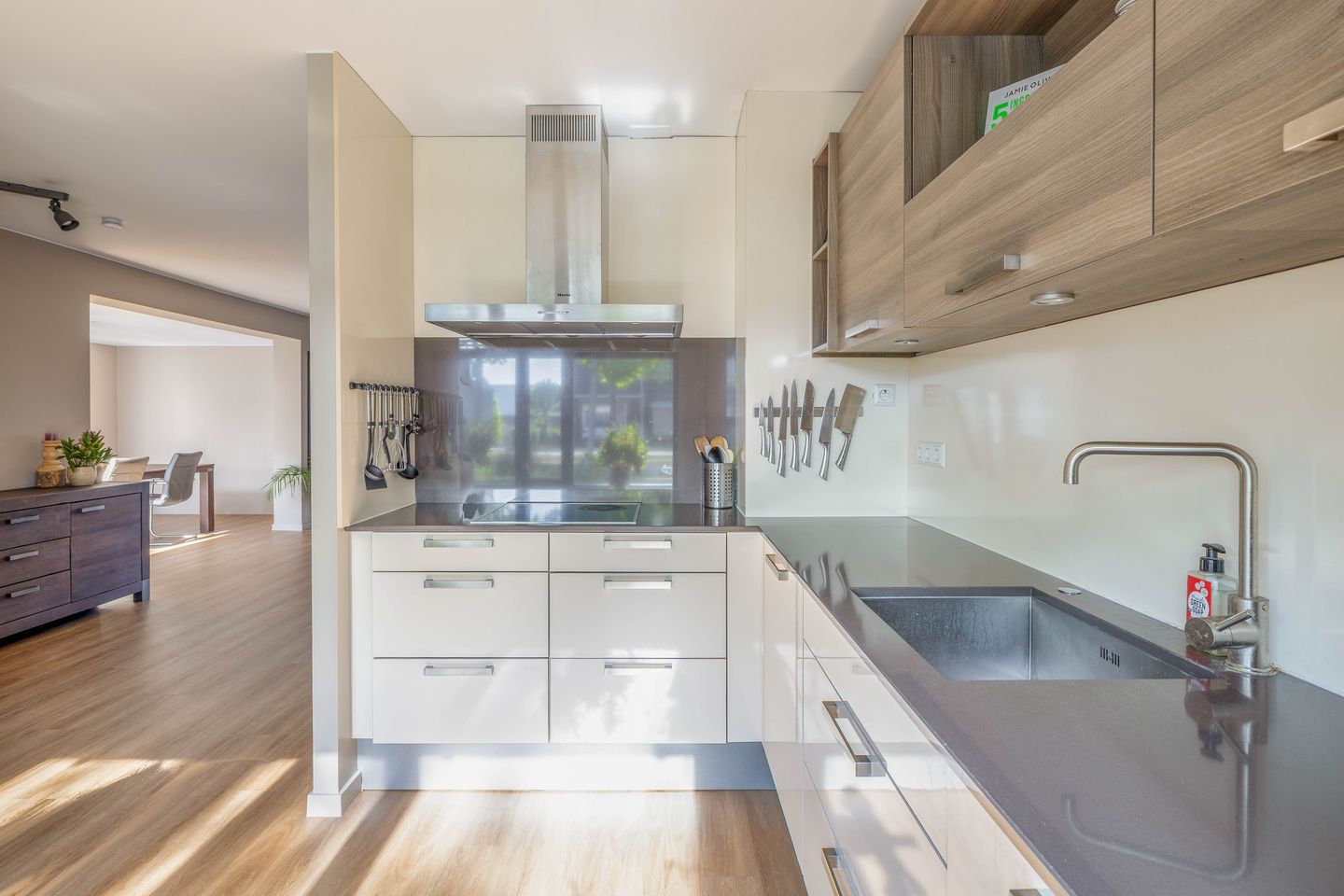 Foto 14 van Hoefweg 120