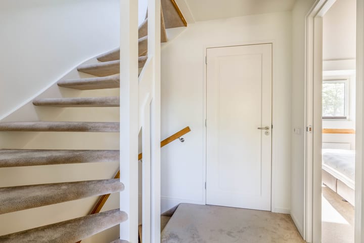 Foto 15 van Hoefweg 120