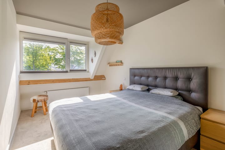 Foto 16 van Hoefweg 120