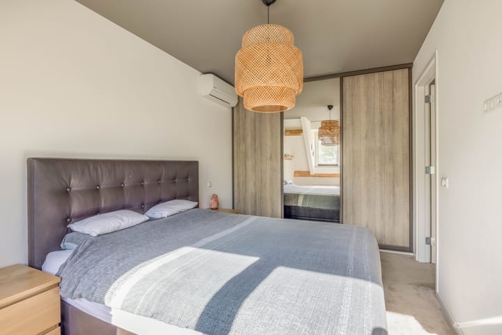 Foto 17 van Hoefweg 120