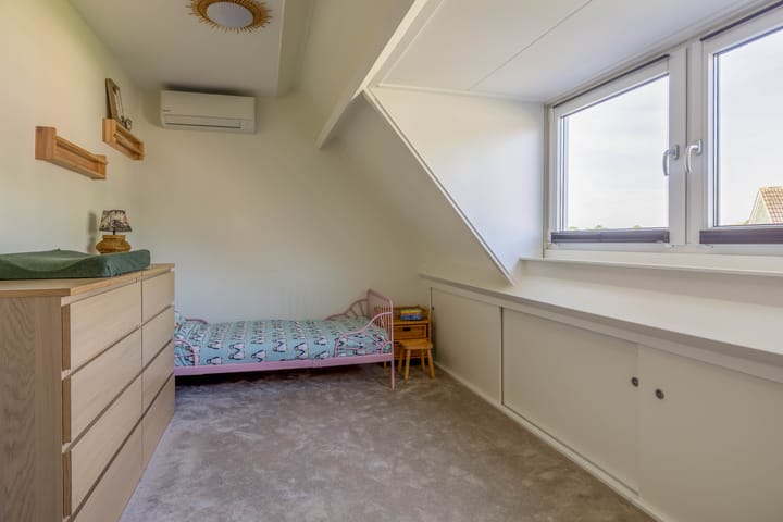 Foto 18 van Hoefweg 120