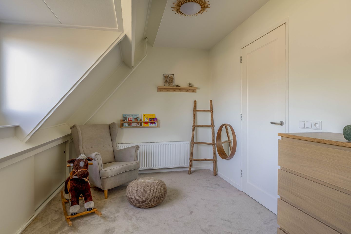 Foto 19 van Hoefweg 120