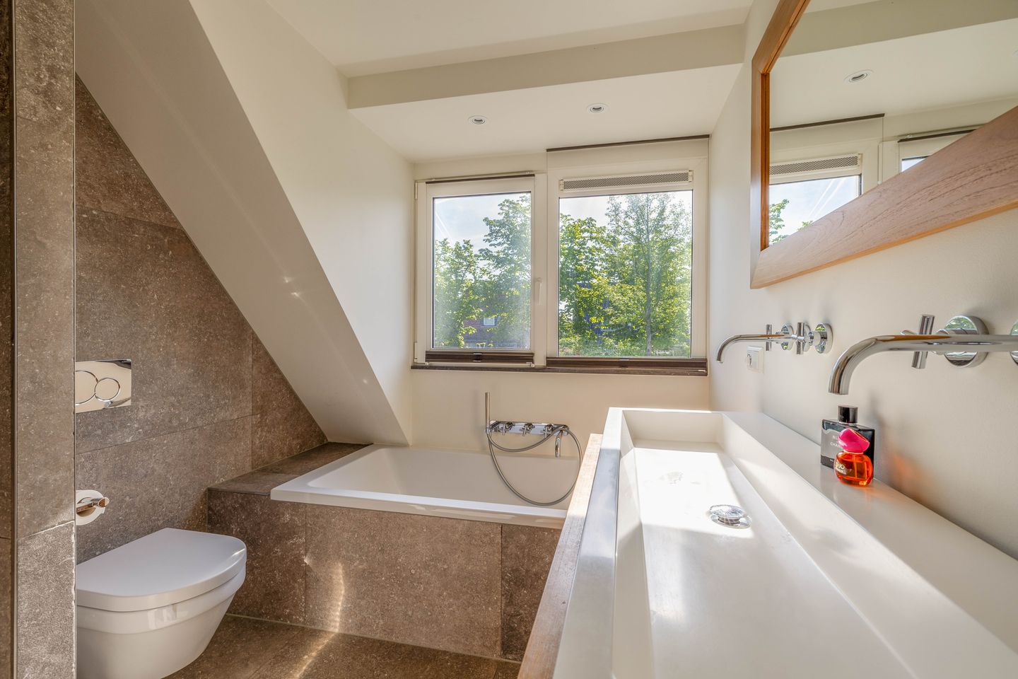 Foto 20 van Hoefweg 120