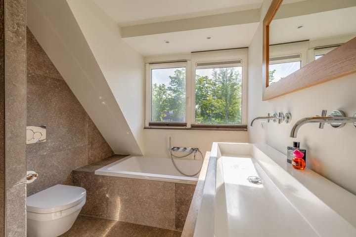 Foto 20 van Hoefweg 120