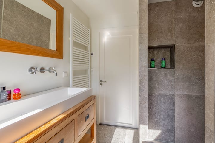 Foto 21 van Hoefweg 120