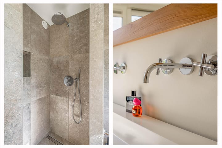 Foto 22 van Hoefweg 120