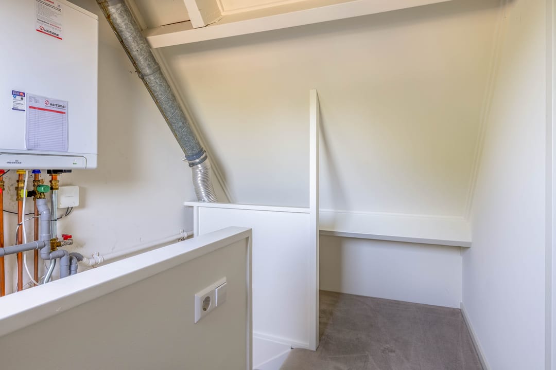 Foto 23 van Hoefweg 120