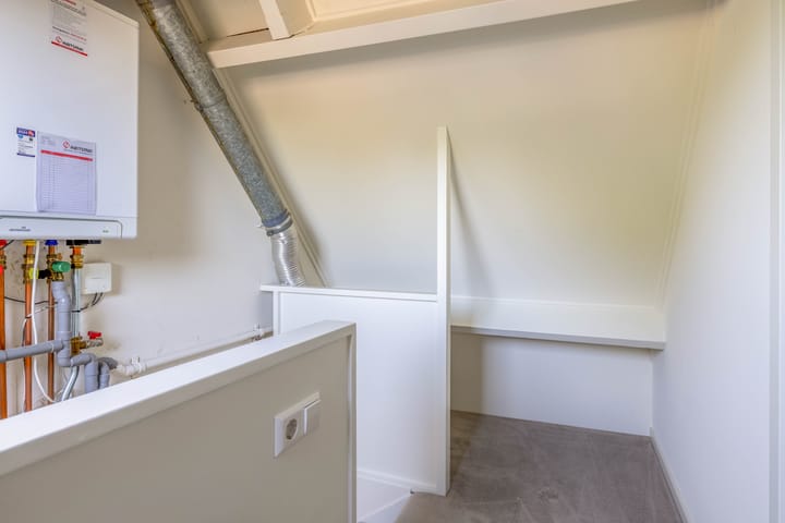 Foto 23 van Hoefweg 120