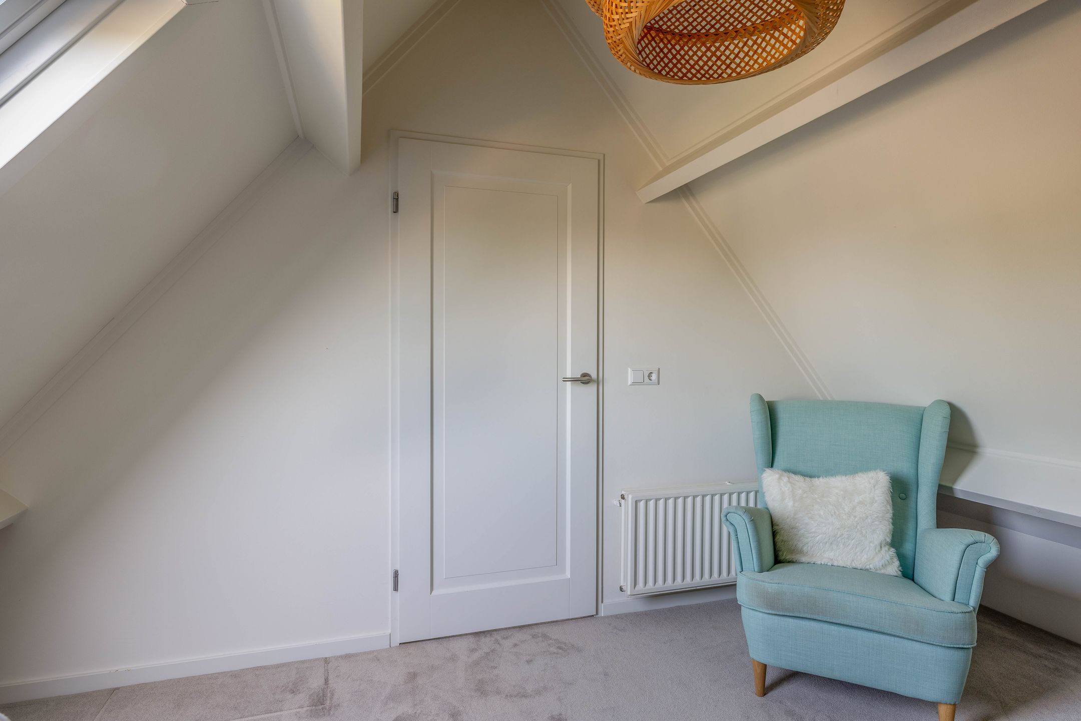 Foto 24 van Hoefweg 120