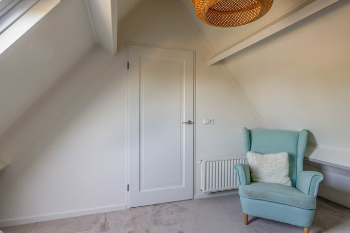 Foto 24 van Hoefweg 120