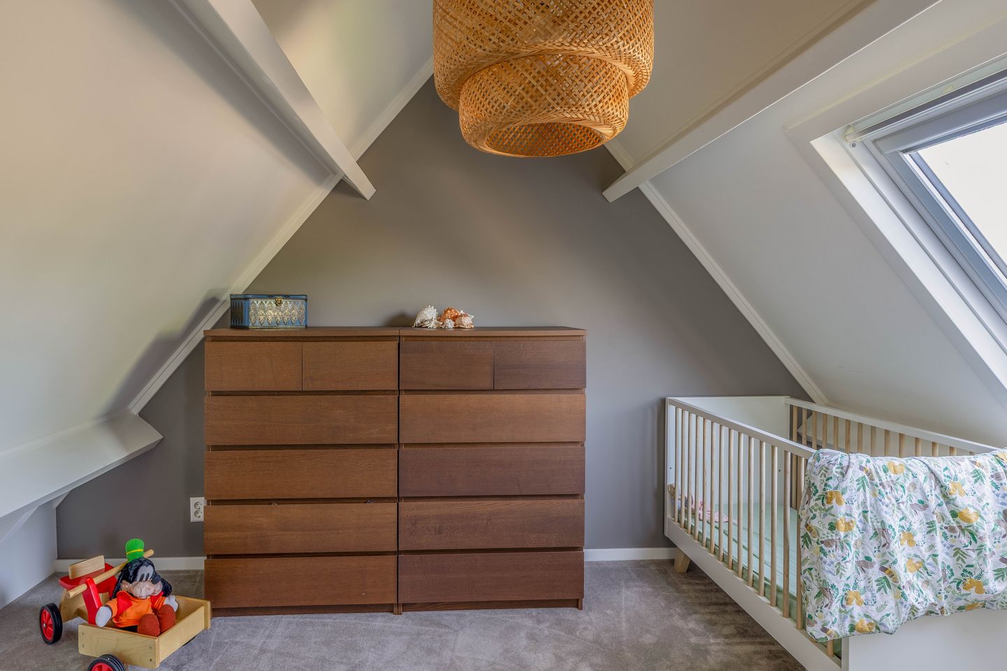 Foto 25 van Hoefweg 120