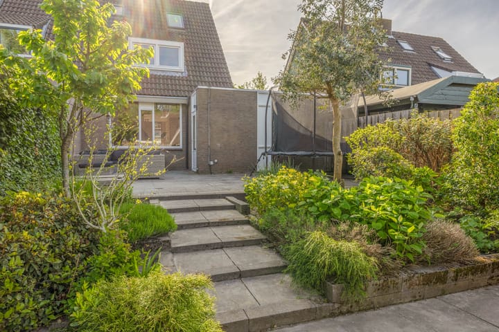 Foto 26 van Hoefweg 120