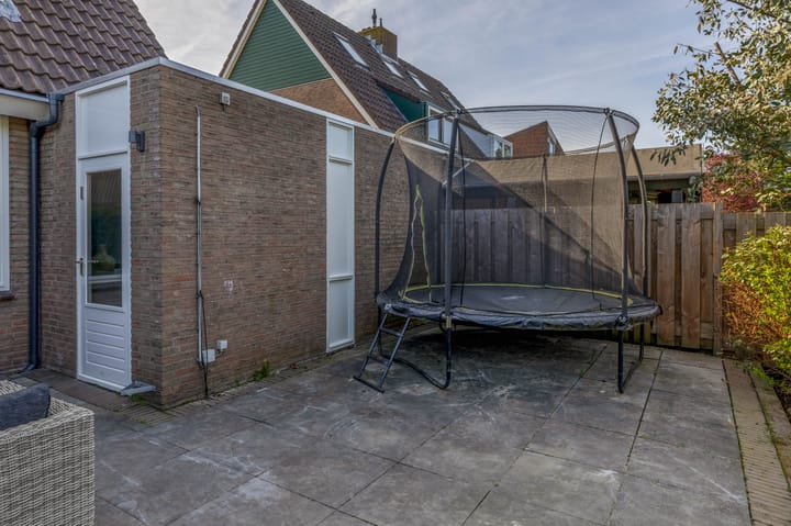 Foto 28 van Hoefweg 120