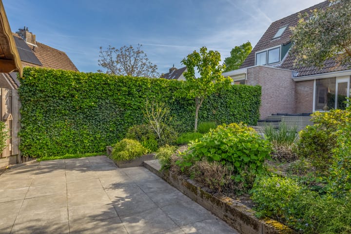 Foto 29 van Hoefweg 120