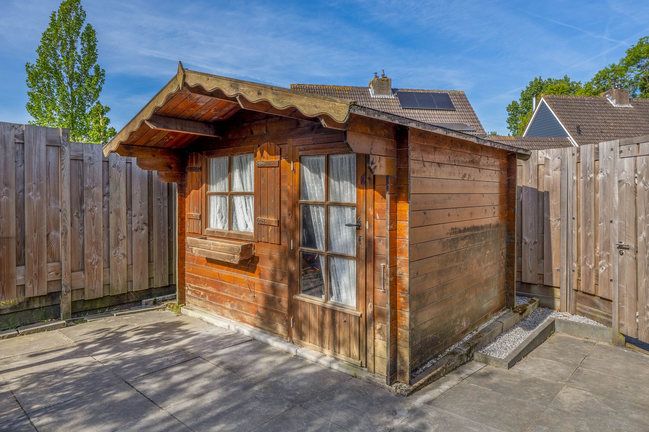 Foto 30 van Hoefweg 120