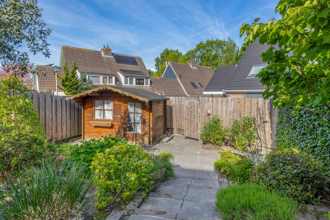 Foto 31 van Hoefweg 120