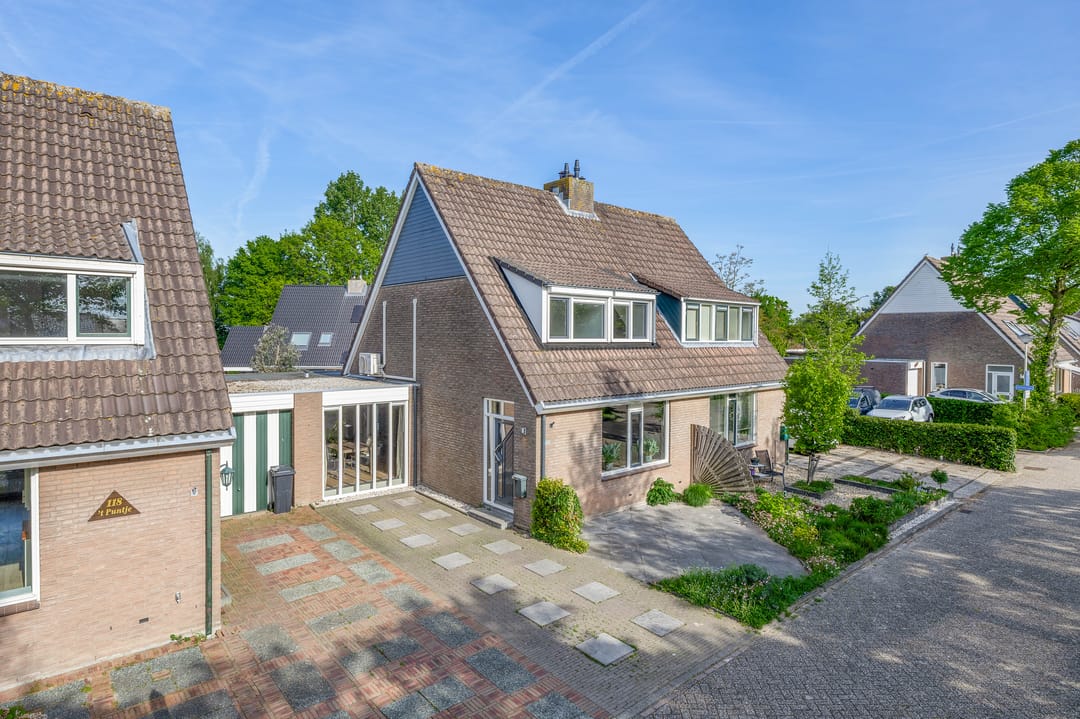 Foto 32 van Hoefweg 120