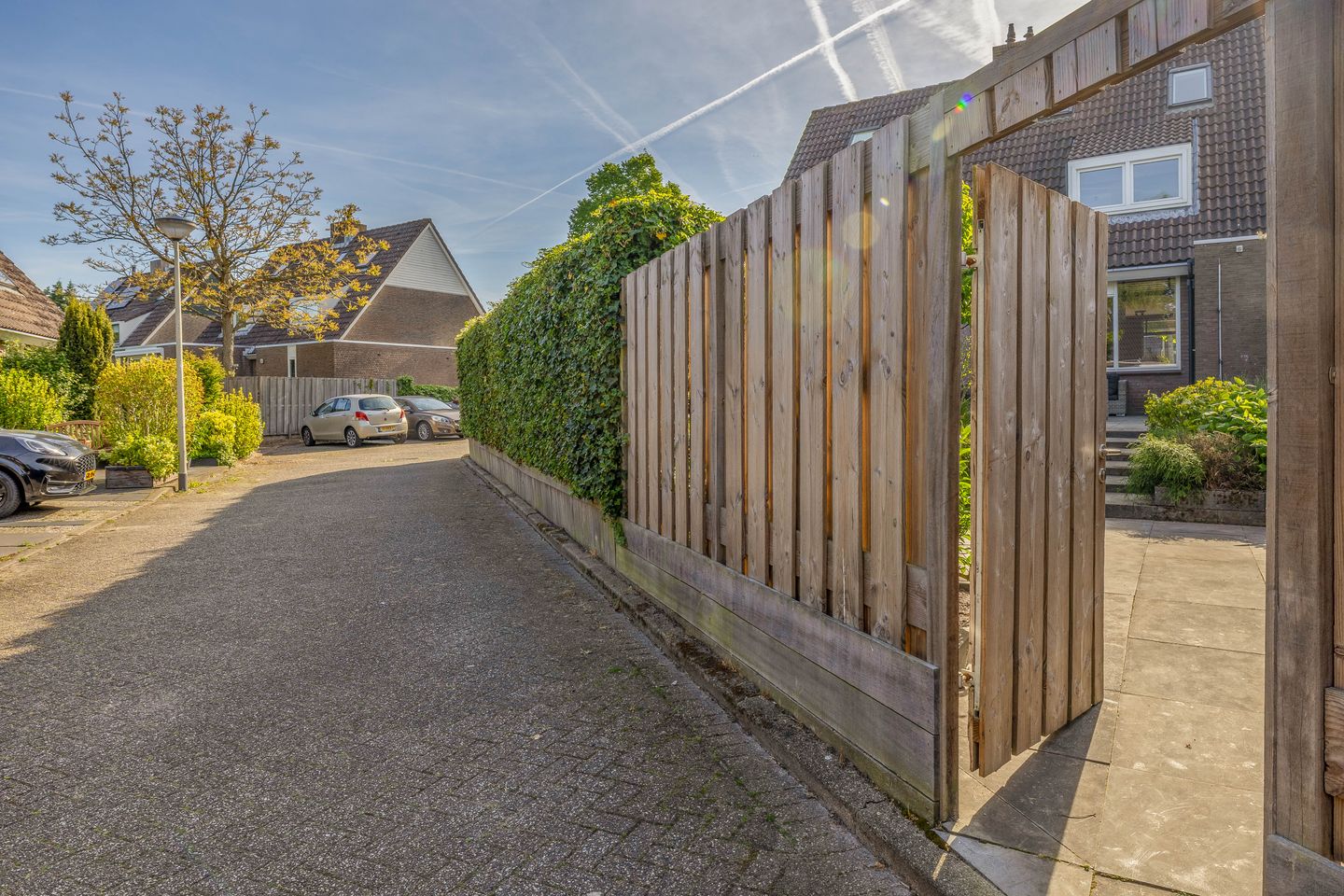 Foto 34 van Hoefweg 120