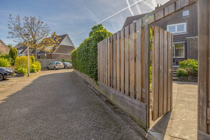 Foto 34 van Hoefweg 120