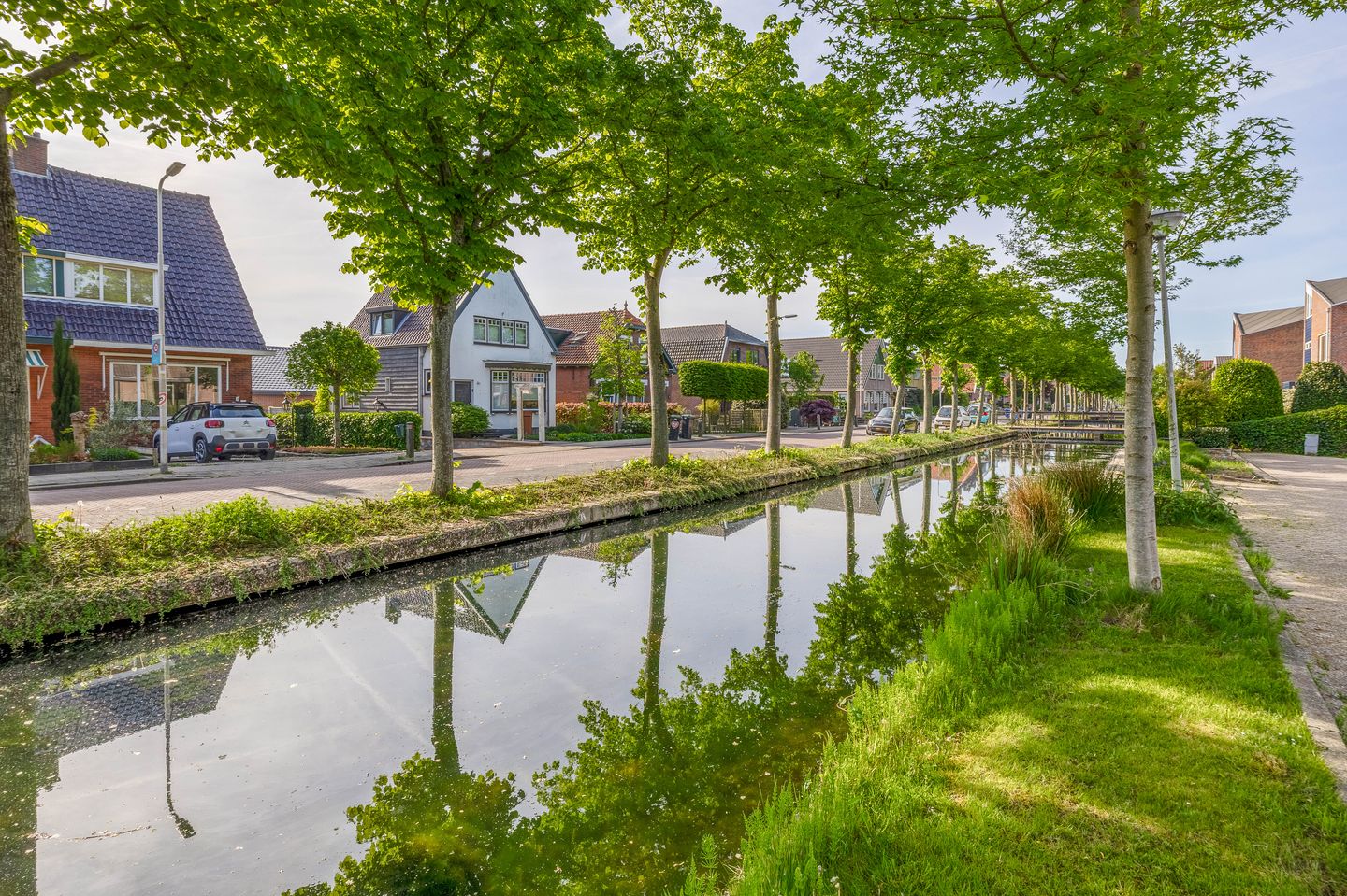 Foto 35 van Hoefweg 120