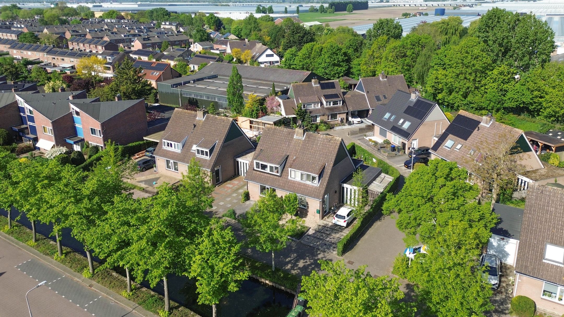 Foto 36 van Hoefweg 120