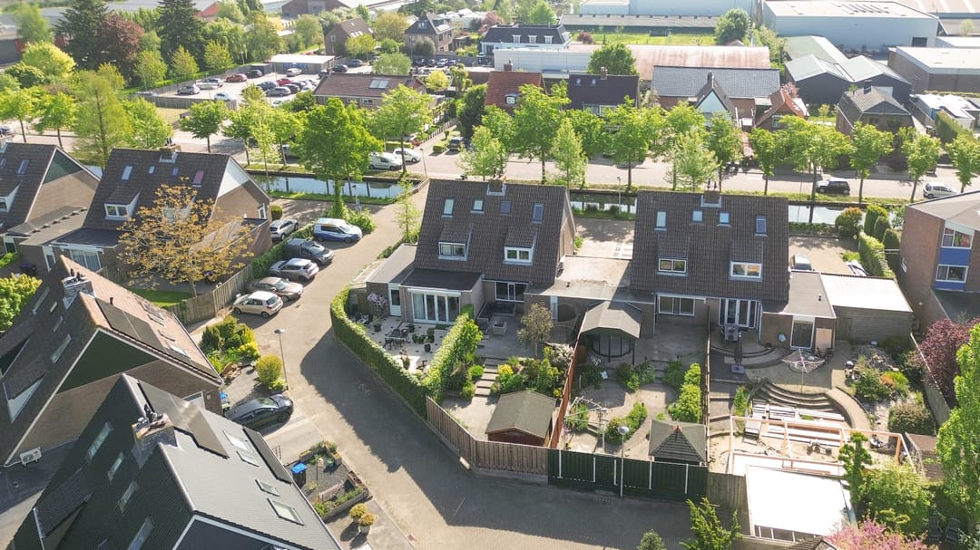 Foto 37 van Hoefweg 120