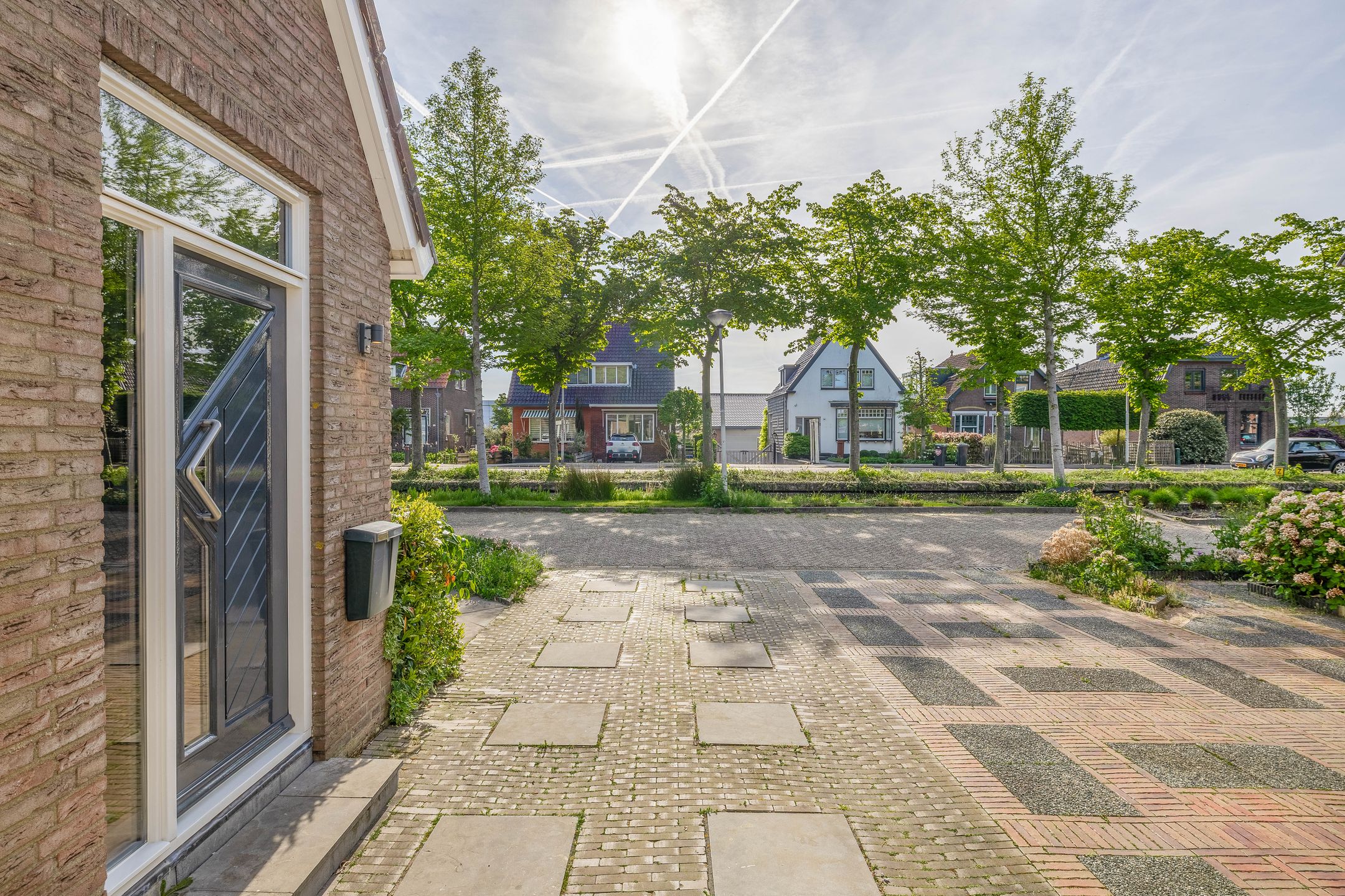 Foto 33 van Hoefweg 120