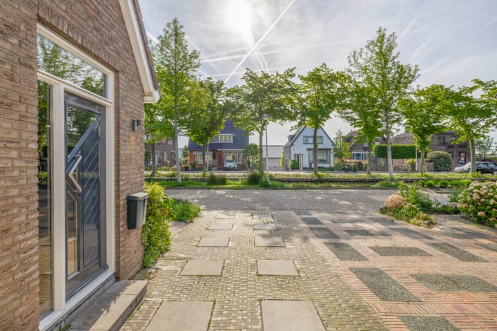 Foto 33 van Hoefweg 120