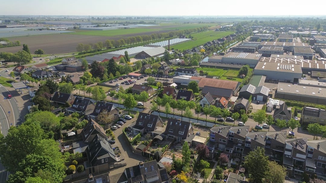 Foto 38 van Hoefweg 120