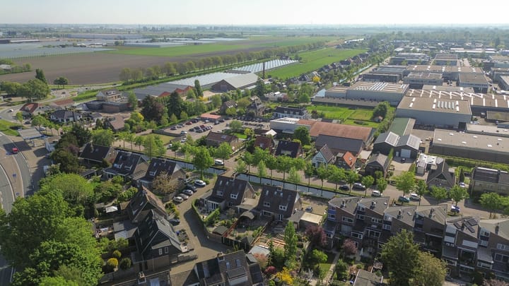 Foto 38 van Hoefweg 120