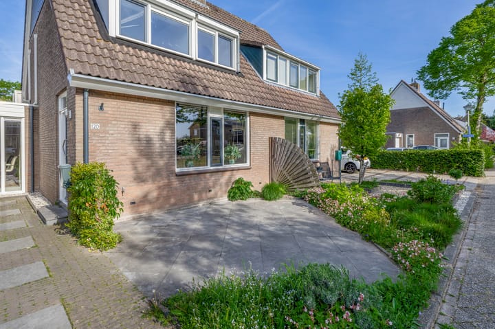 Foto 39 van Hoefweg 120