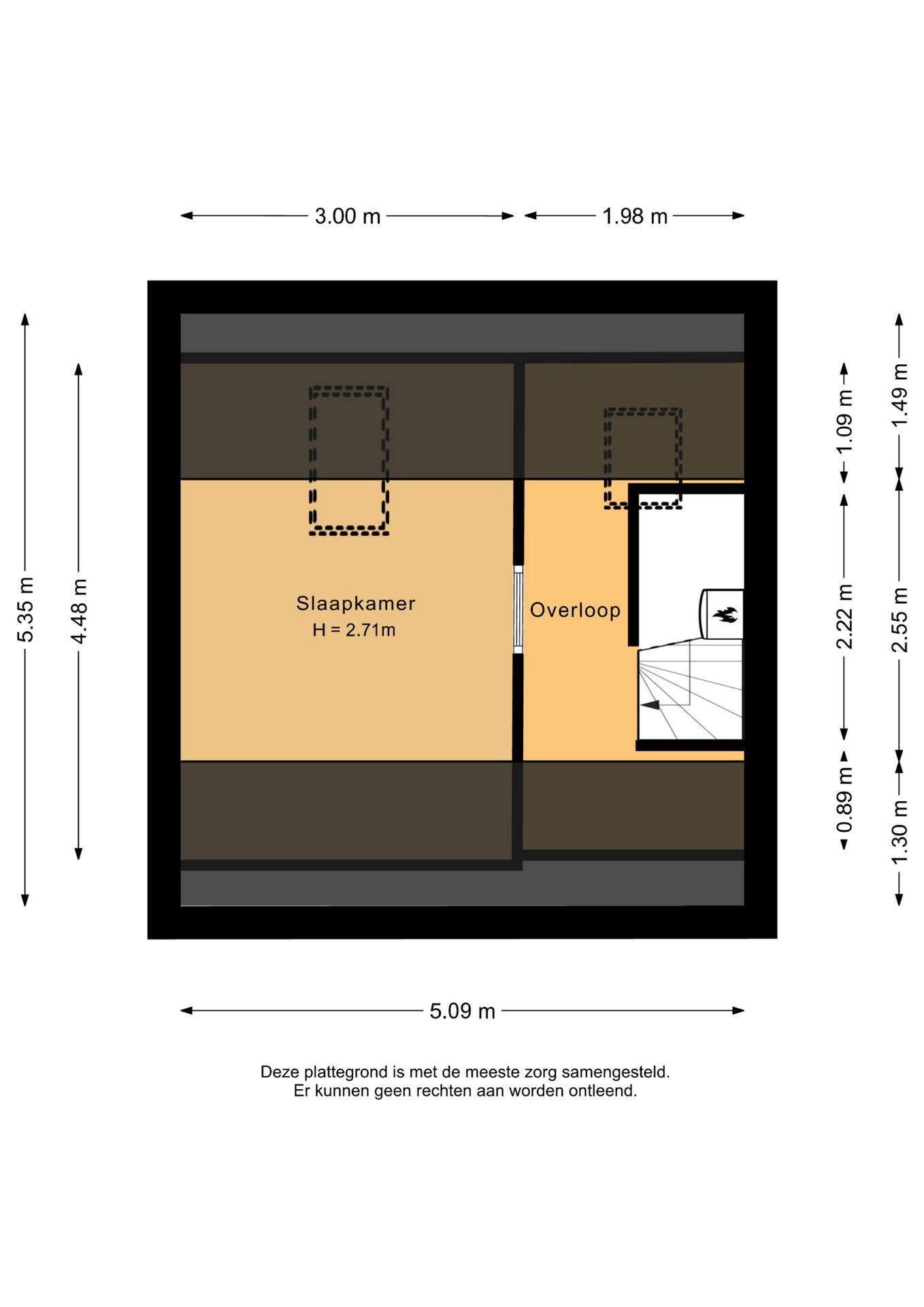 Foto 42 van Hoefweg 120