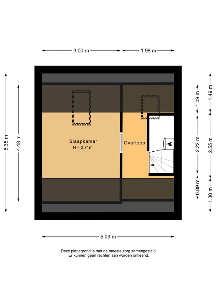 Foto 42 van Hoefweg 120