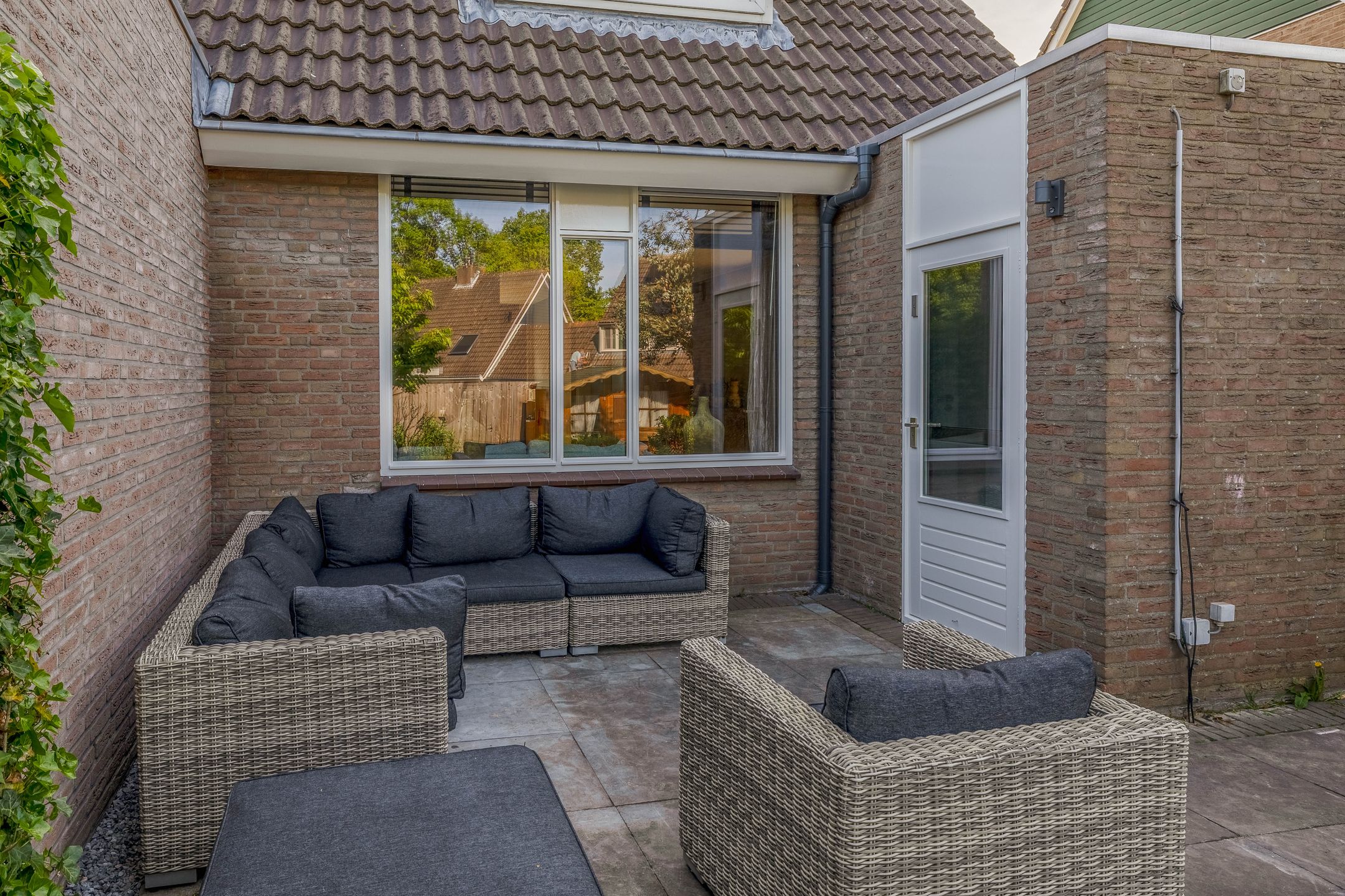 Foto 27 van Hoefweg 120