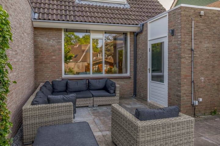 Foto 27 van Hoefweg 120