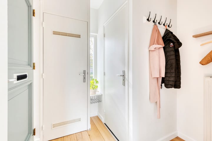 Foto 4 van Putstraat 2