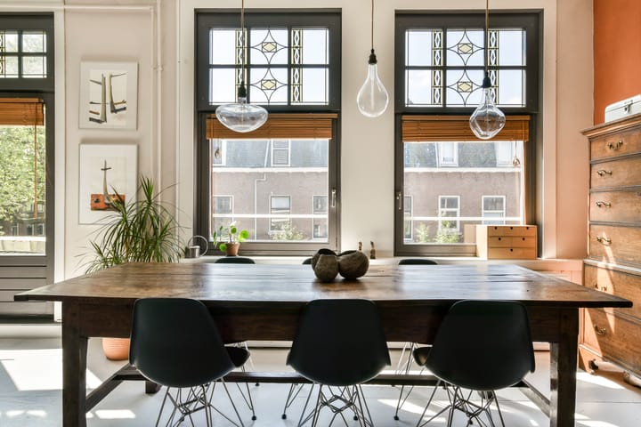 Foto 6 van Graaf Florisstraat 79