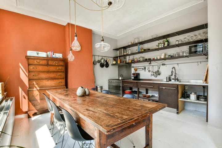 Foto 10 van Graaf Florisstraat 79