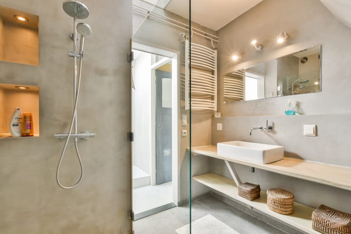 Foto 11 van Graaf Florisstraat 79