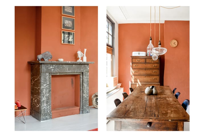 Foto 13 van Graaf Florisstraat 79