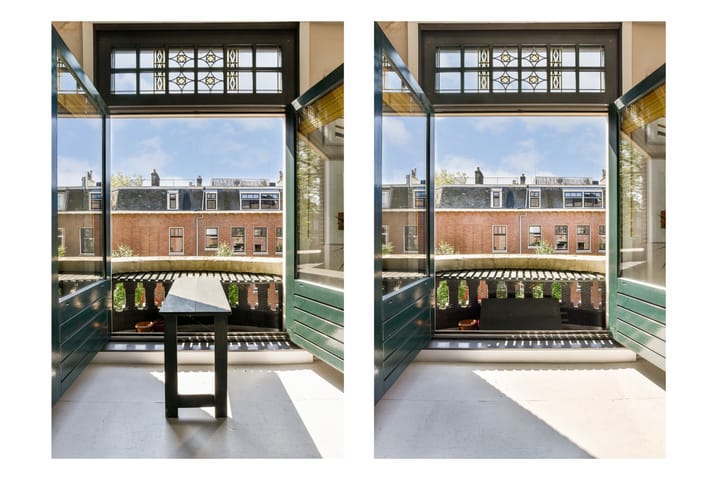 Foto 14 van Graaf Florisstraat 79