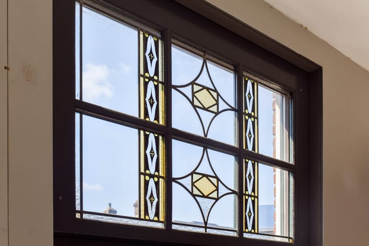 Foto 15 van Graaf Florisstraat 79