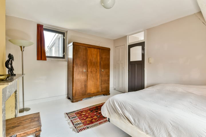 Foto 17 van Graaf Florisstraat 79